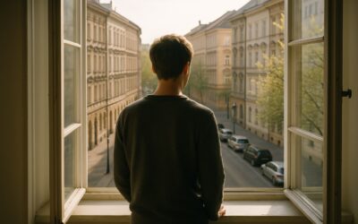 Zvýšení minimální mzdy od ledna 2027 a exekuce: Kolik peněz vám reálně strhnou?