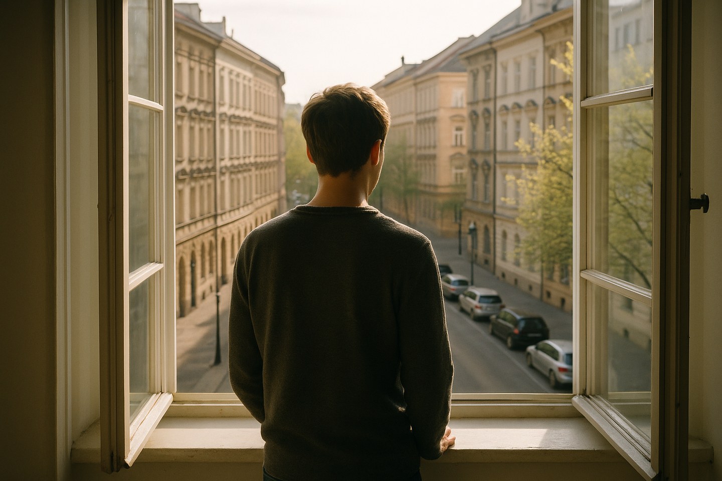 Zvýšení minimální mzdy od ledna 2027 a exekuce: Kolik peněz vám reálně strhnou?