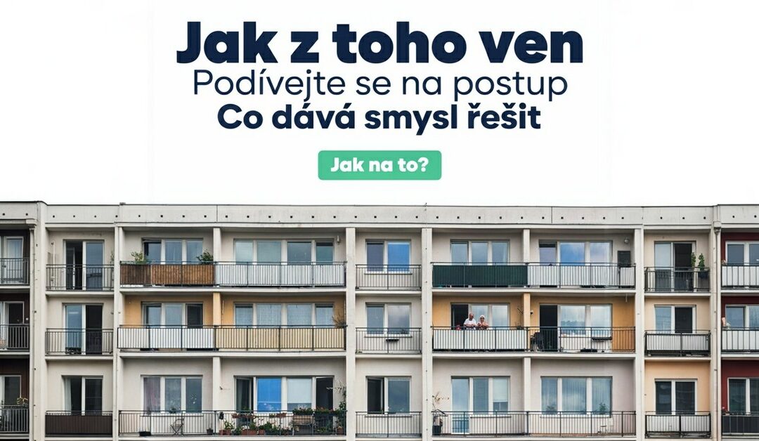 Zvýšení důchodů o&nbsp;304&nbsp;Kč seniorům v&nbsp;exekuci nepomůže. Jak situaci vyřešit?