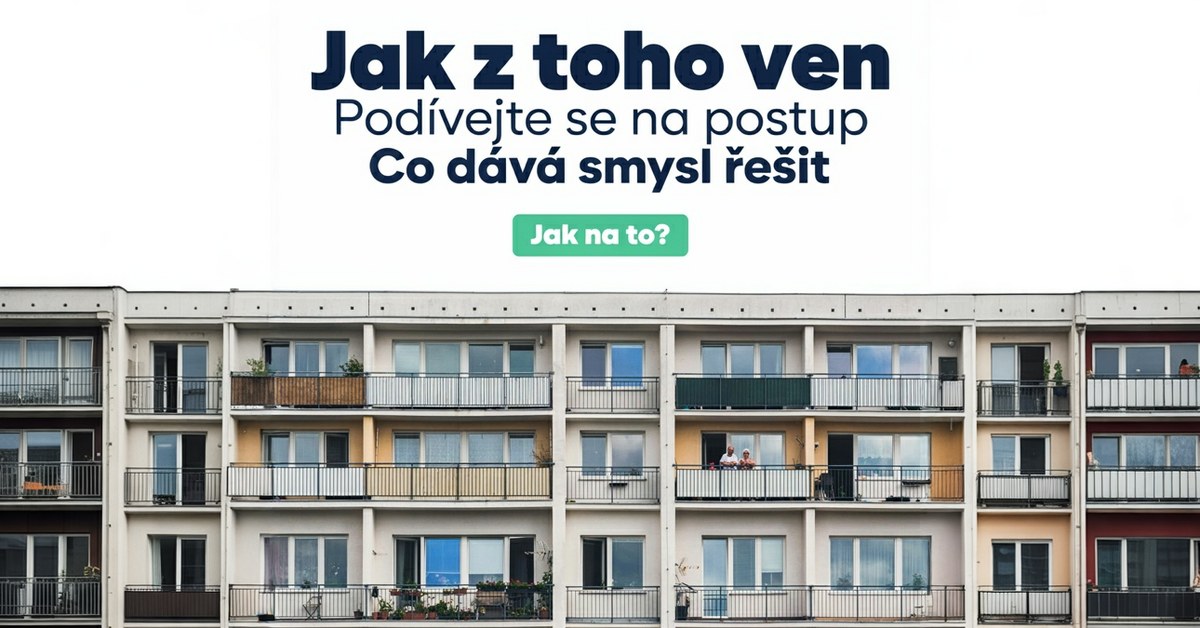 Zvýšení důchodů o 304 Kč seniorům v exekuci nepomůže. Jak situaci vyřešit?