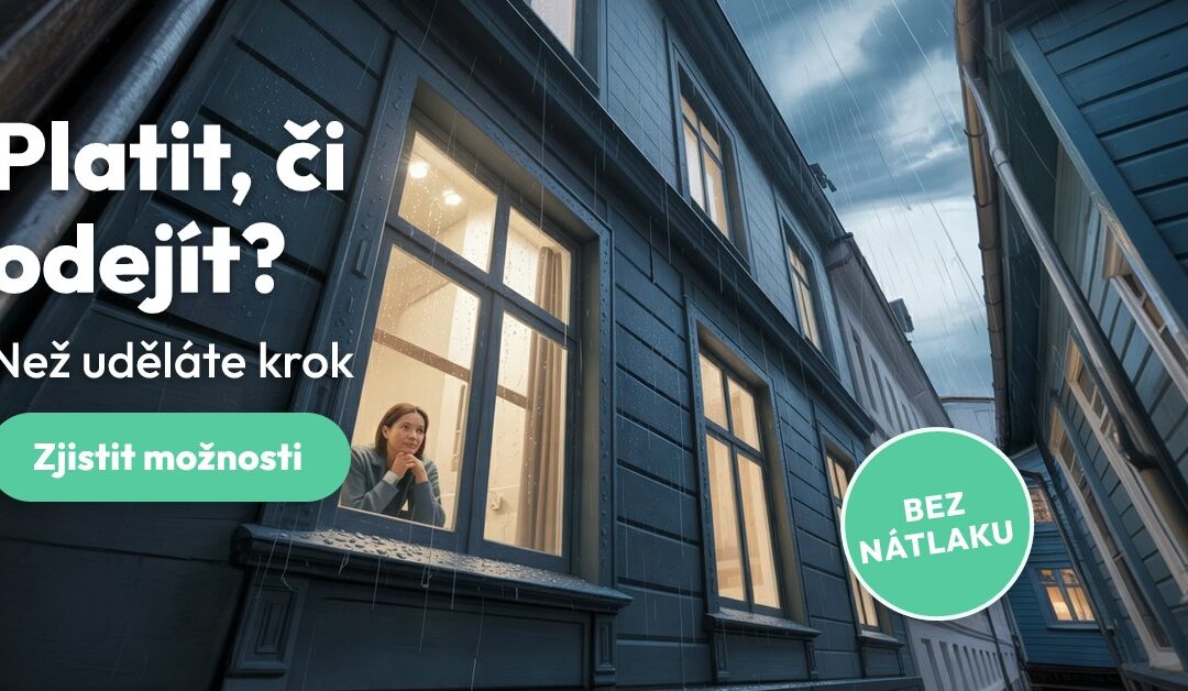 Jak doložit příjmy k&nbsp;superdávce a&nbsp;nepřijít o&nbsp;bydlení