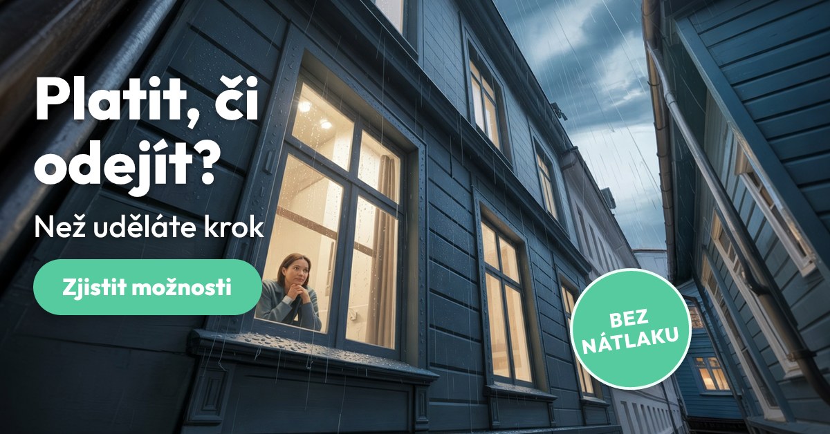 Jak doložit příjmy k superdávce a nepřijít o bydlení